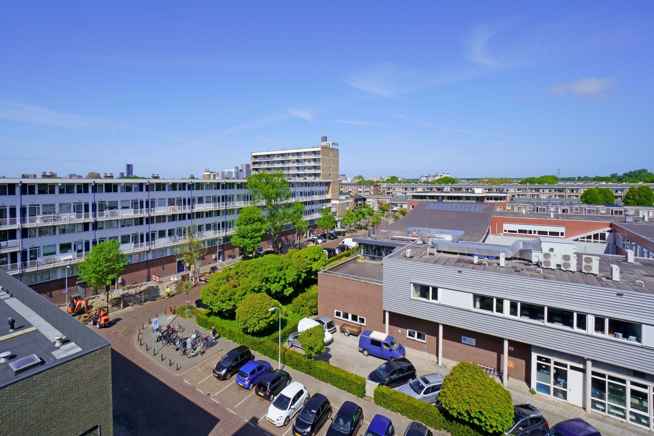 Foto 30 van Bucaillestraat 44