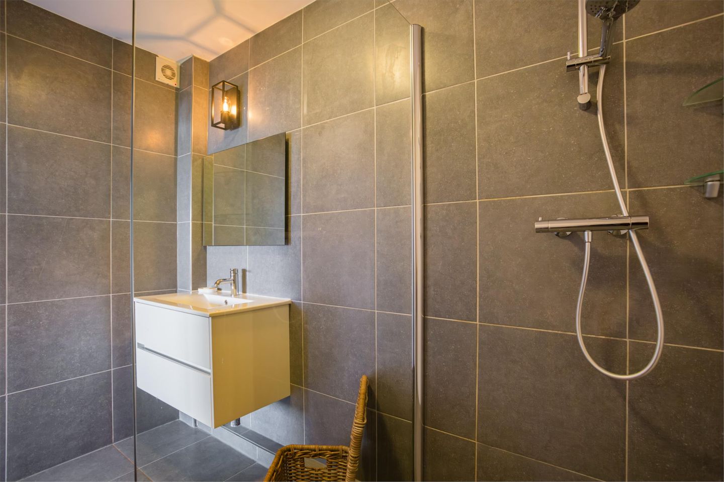 Foto 20 van Hanzestraat 77