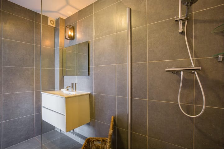 Foto 20 van Hanzestraat 77