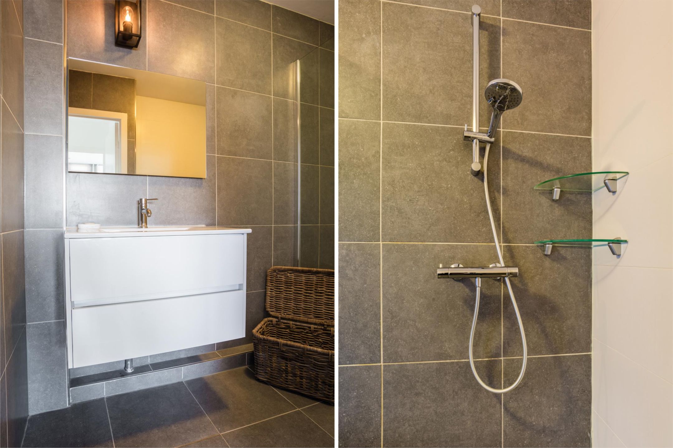 Foto 21 van Hanzestraat 77