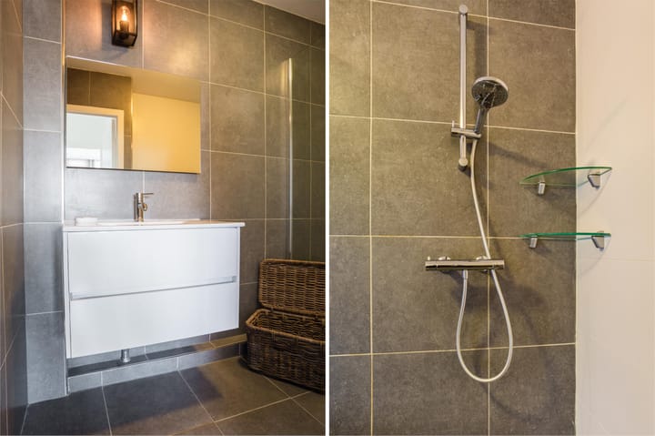 Foto 21 van Hanzestraat 77