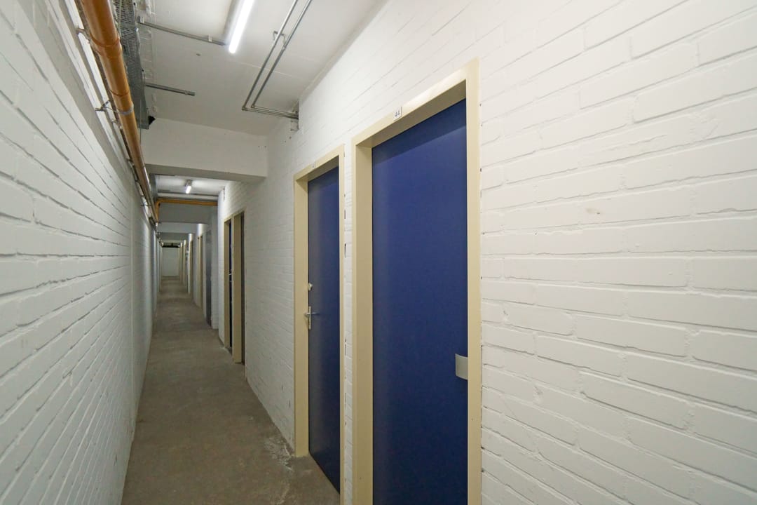 Foto 31 van Bucaillestraat 44