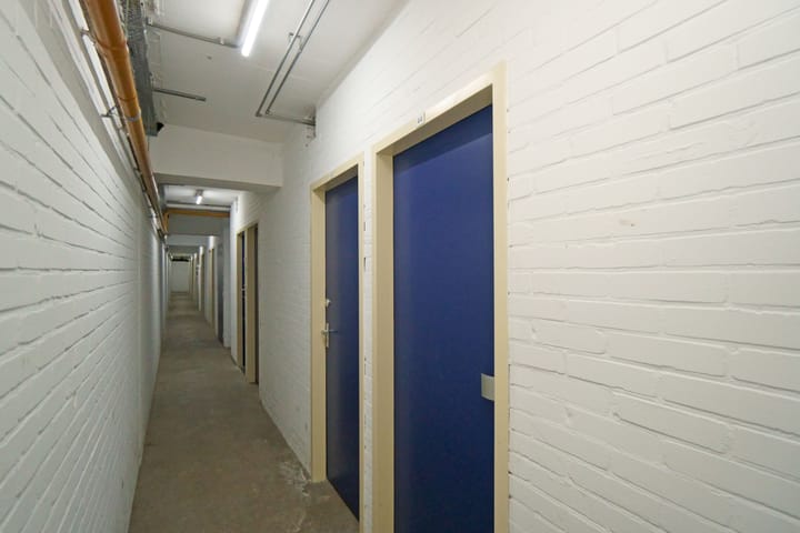 Foto 31 van Bucaillestraat 44