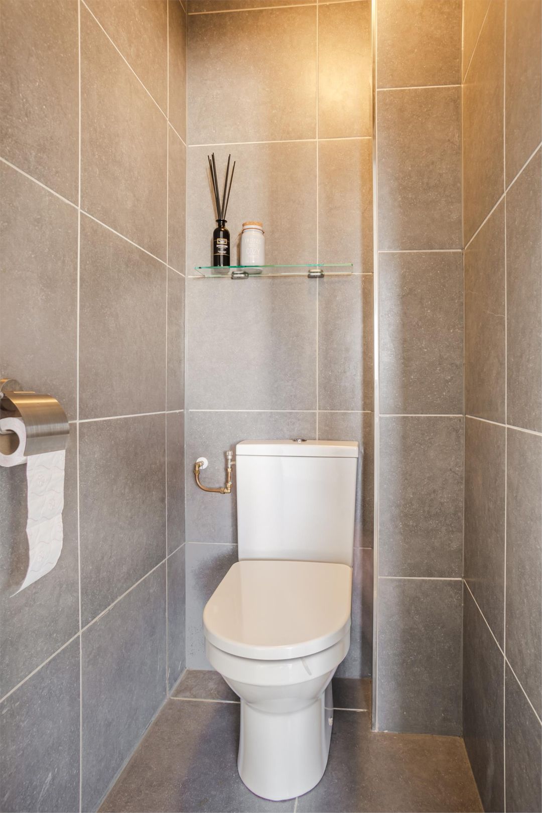 Foto 22 van Hanzestraat 77