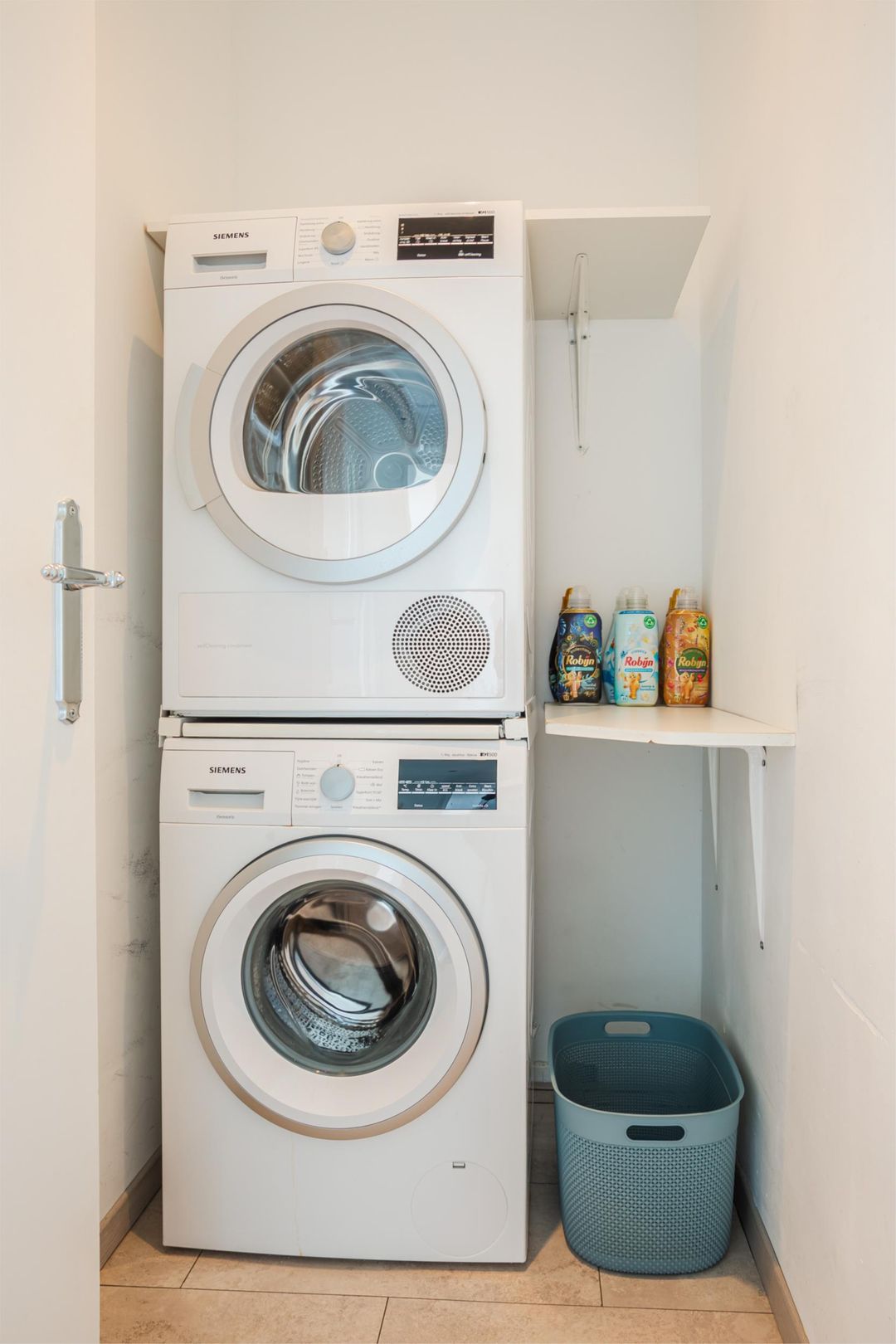 Foto 23 van Hanzestraat 77