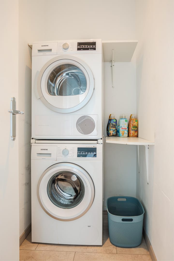 Foto 23 van Hanzestraat 77