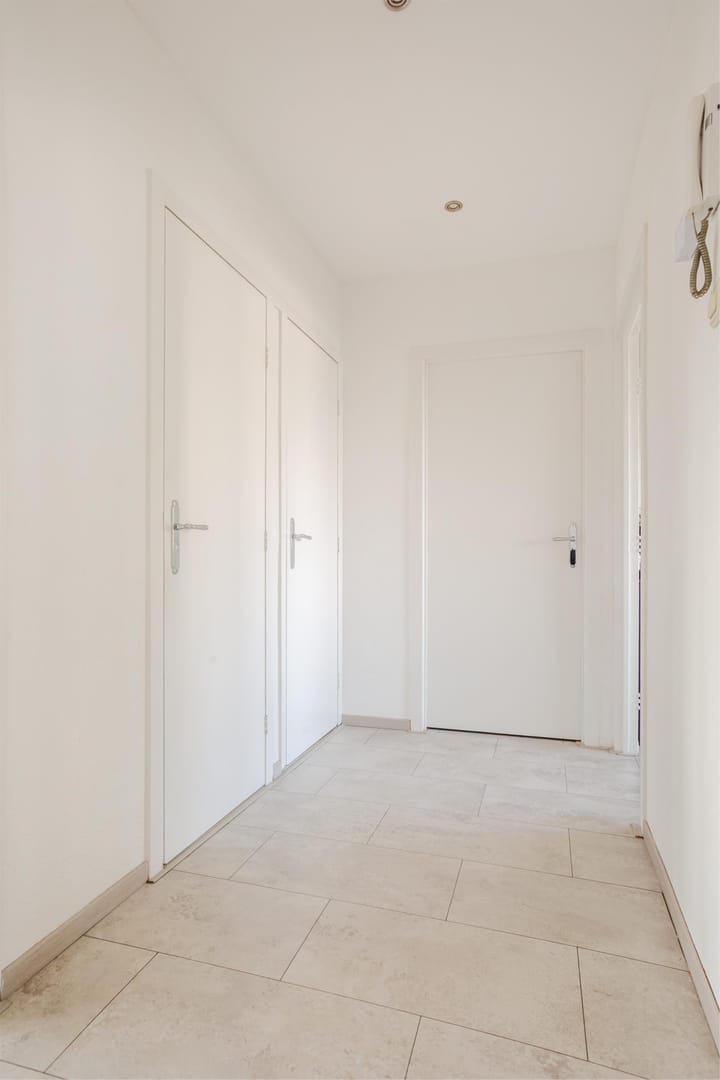 Foto 24 van Hanzestraat 77