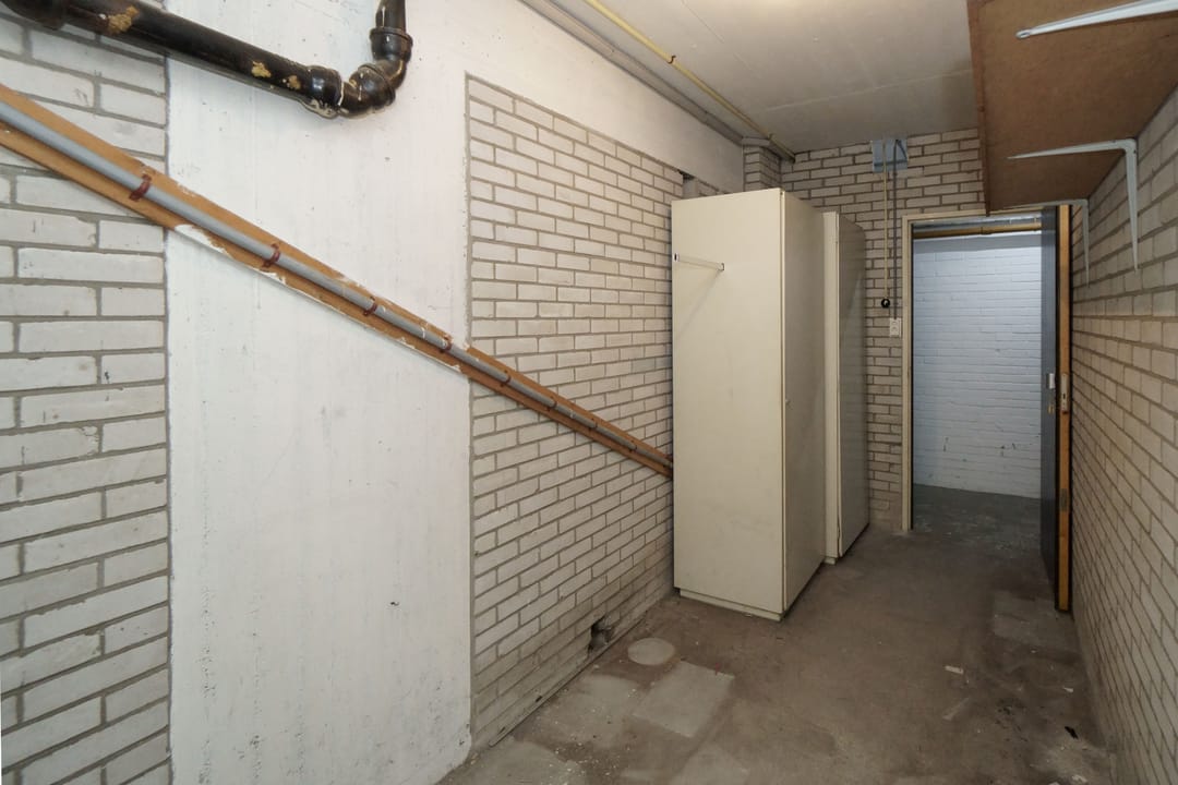 Foto 32 van Bucaillestraat 44