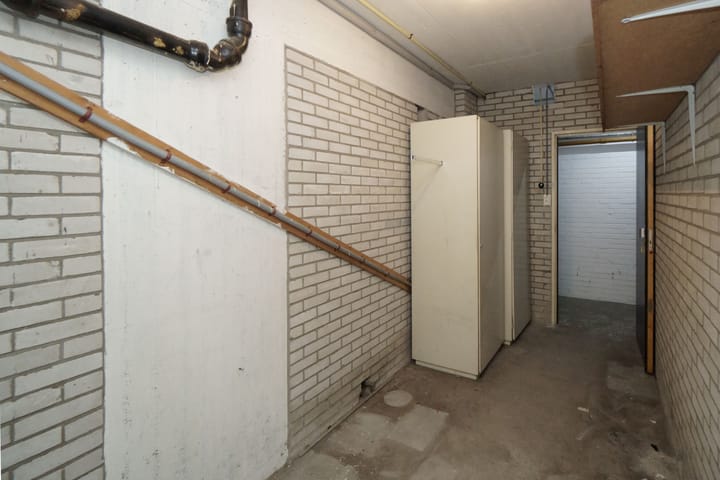 Foto 32 van Bucaillestraat 44