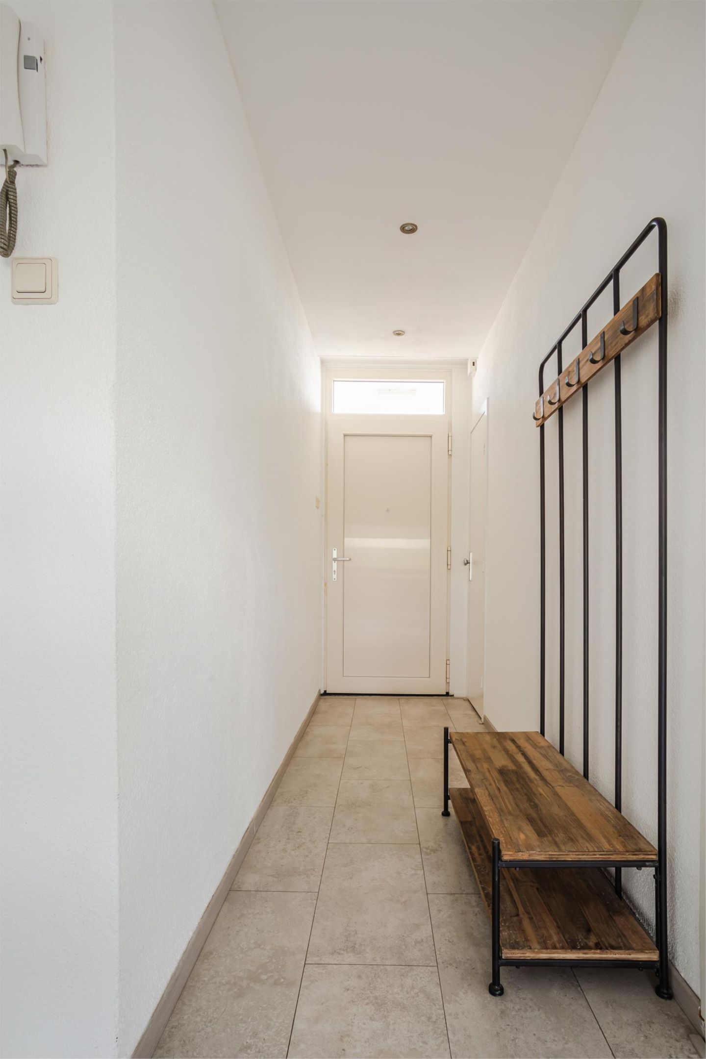 Foto 25 van Hanzestraat 77