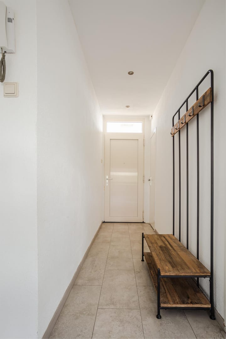 Foto 25 van Hanzestraat 77