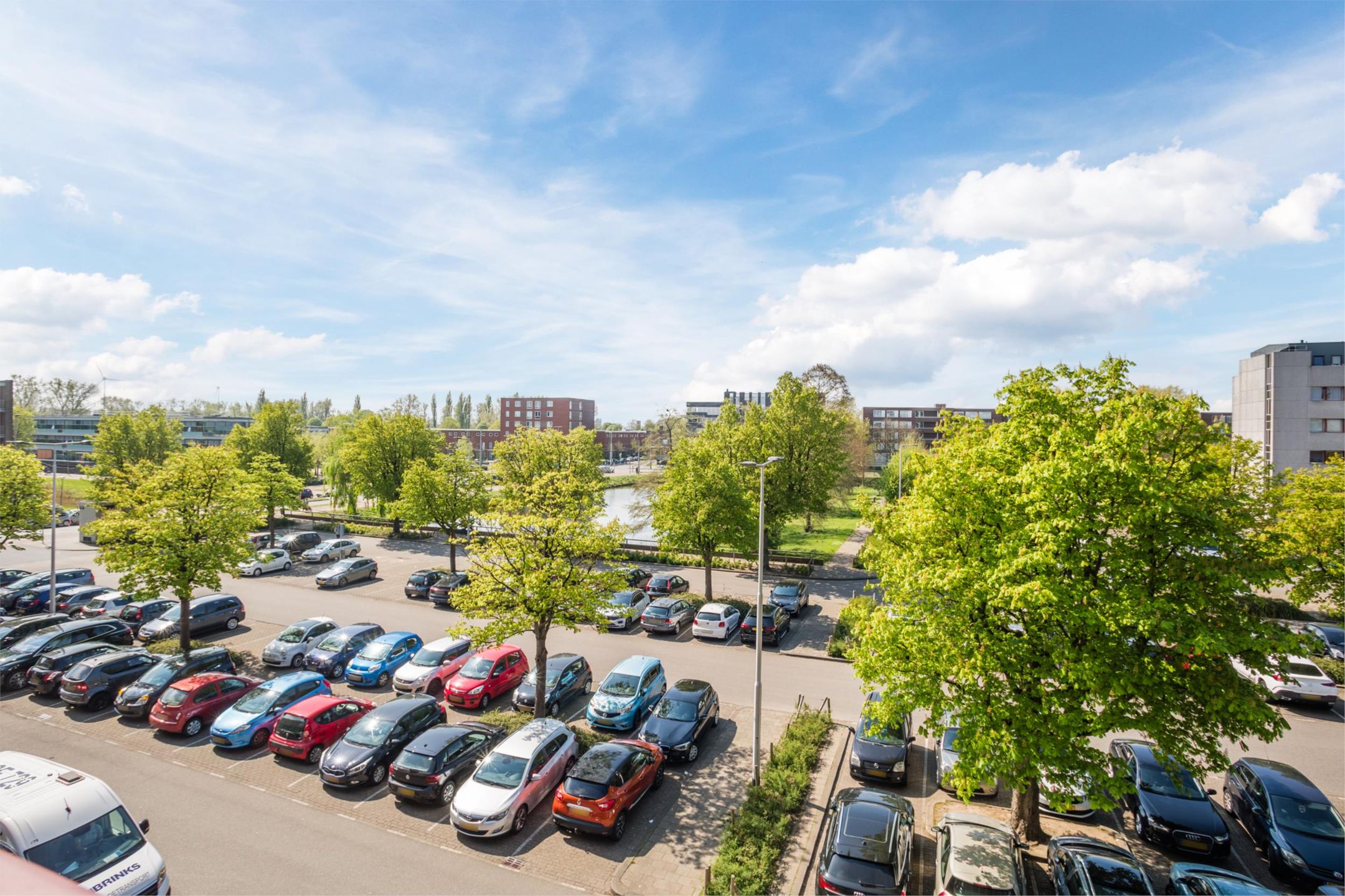 Foto 27 van Hanzestraat 77