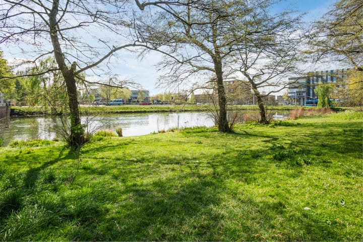 Foto 29 van Hanzestraat 77