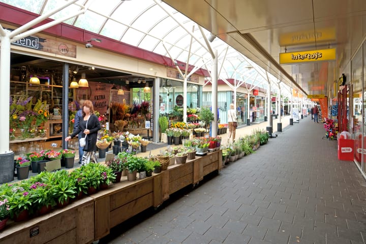 Foto 34 van Bucaillestraat 44