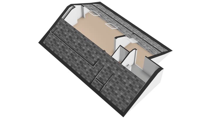 Foto 28 van Jacob van Campenlaan 22