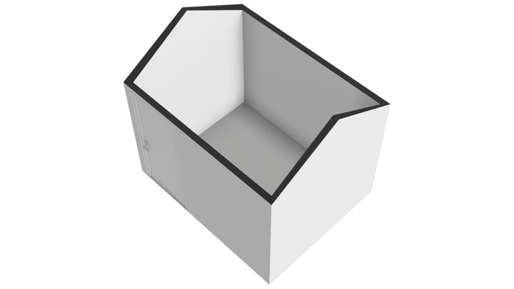 Foto 30 van Jacob van Campenlaan 22