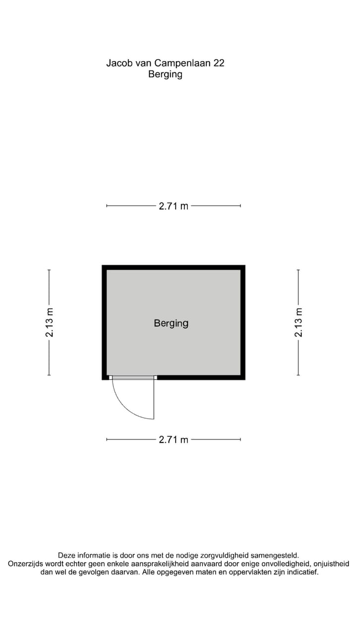 Foto 31 van Jacob van Campenlaan 22