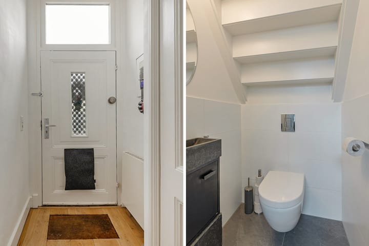 Foto 3 van Zadelstraat 35