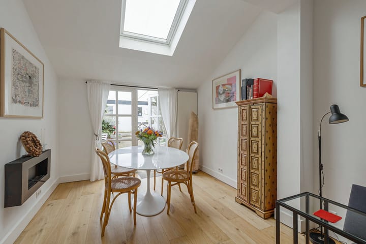 Foto 4 van Zadelstraat 35