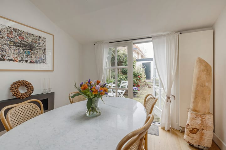 Foto 5 van Zadelstraat 35