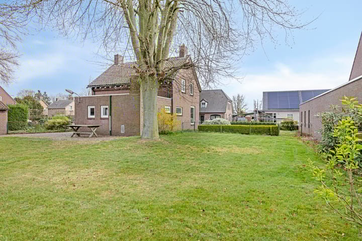 Foto 4 van Voor-Oventje 47