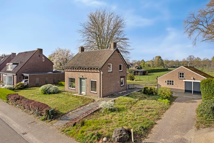 Foto 5 van Voor-Oventje 47