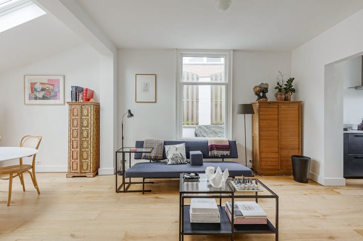 Foto 6 van Zadelstraat 35