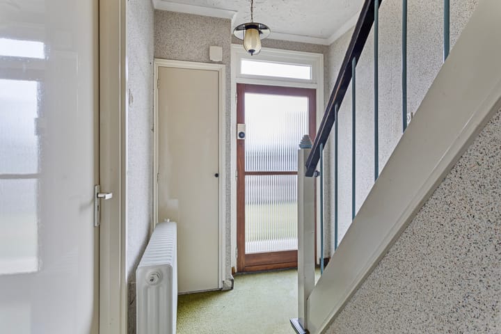 Foto 6 van Voor-Oventje 47