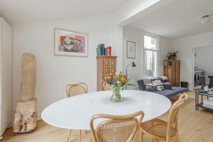 Foto 7 van Zadelstraat 35