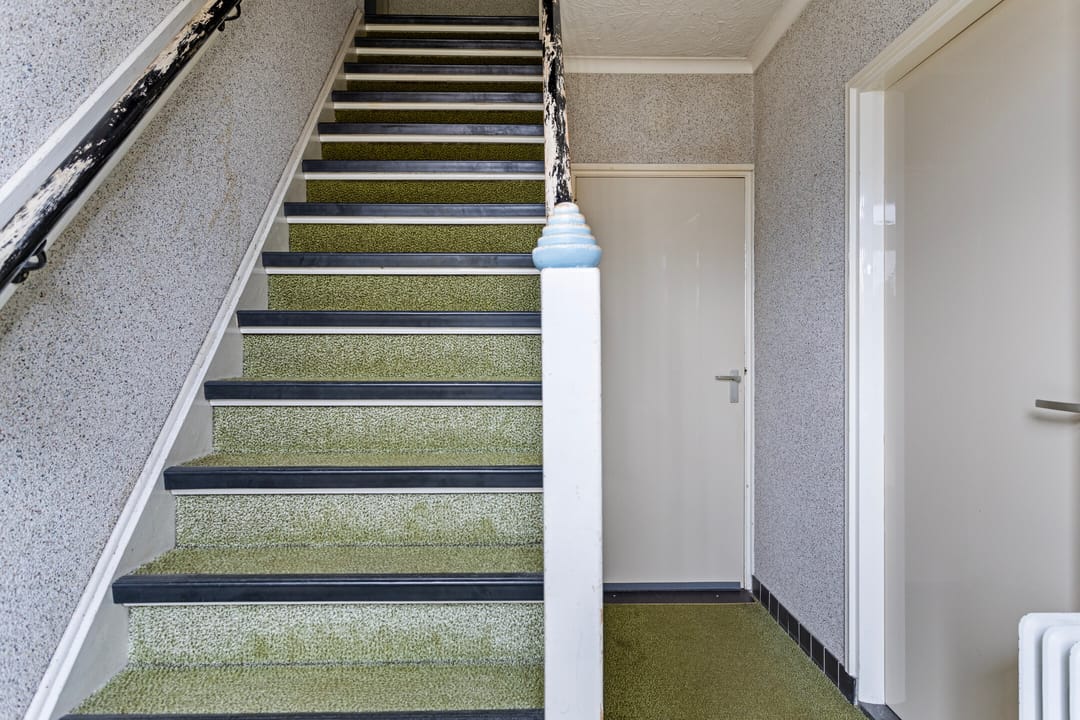 Foto 7 van Voor-Oventje 47