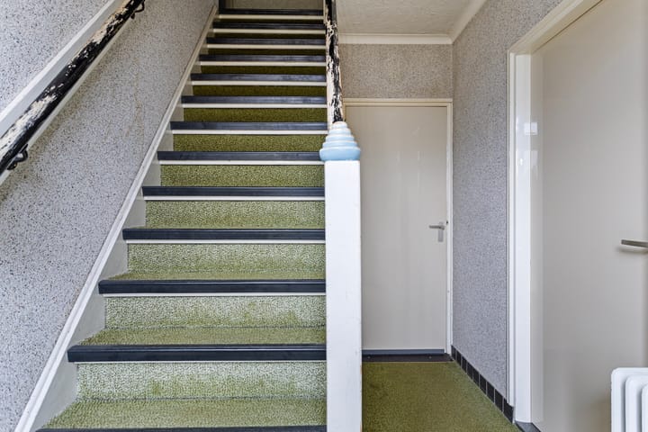 Foto 7 van Voor-Oventje 47