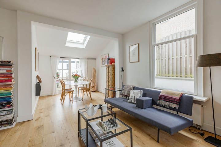 Foto 8 van Zadelstraat 35