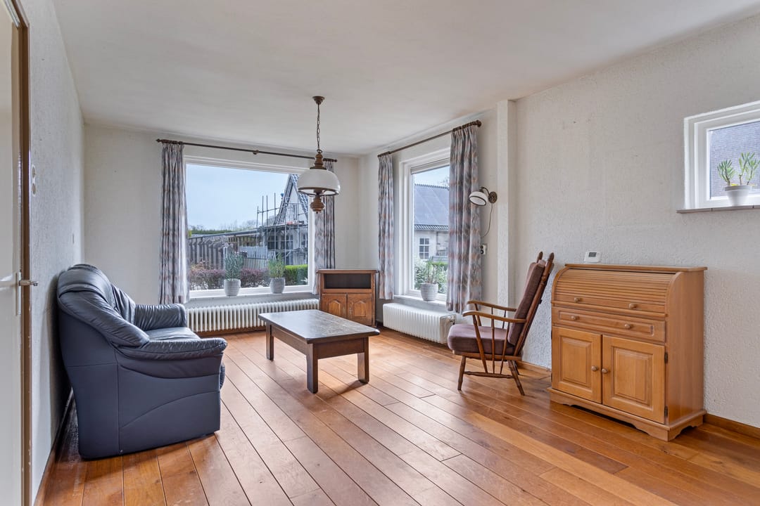 Foto 8 van Voor-Oventje 47