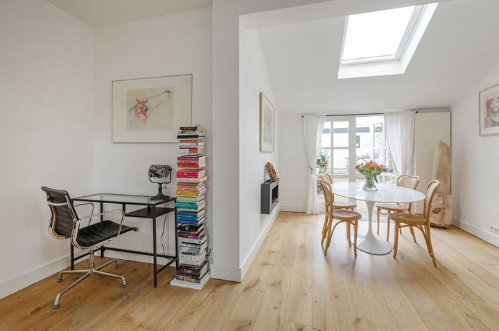 Foto 9 van Zadelstraat 35