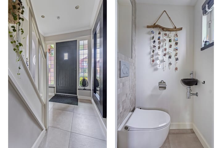 Foto 4 van Molenlaan 14