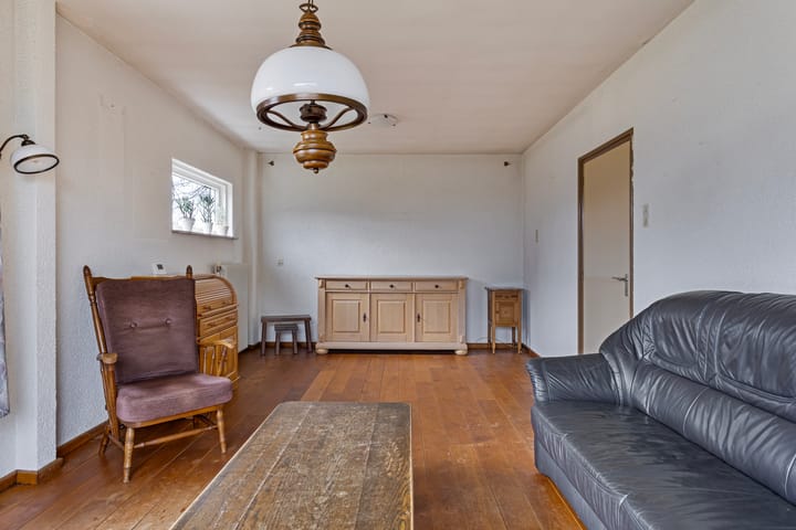 Foto 9 van Voor-Oventje 47