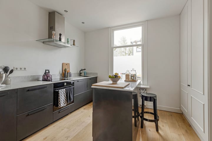 Foto 10 van Zadelstraat 35