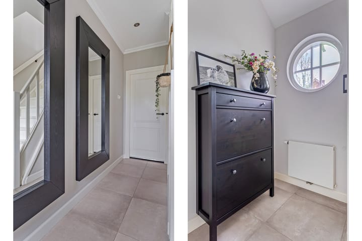 Foto 5 van Molenlaan 14