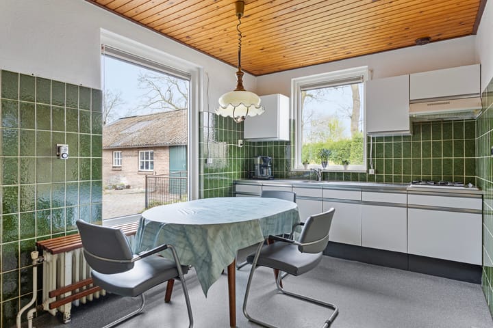 Foto 10 van Voor-Oventje 47