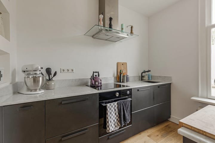 Foto 11 van Zadelstraat 35