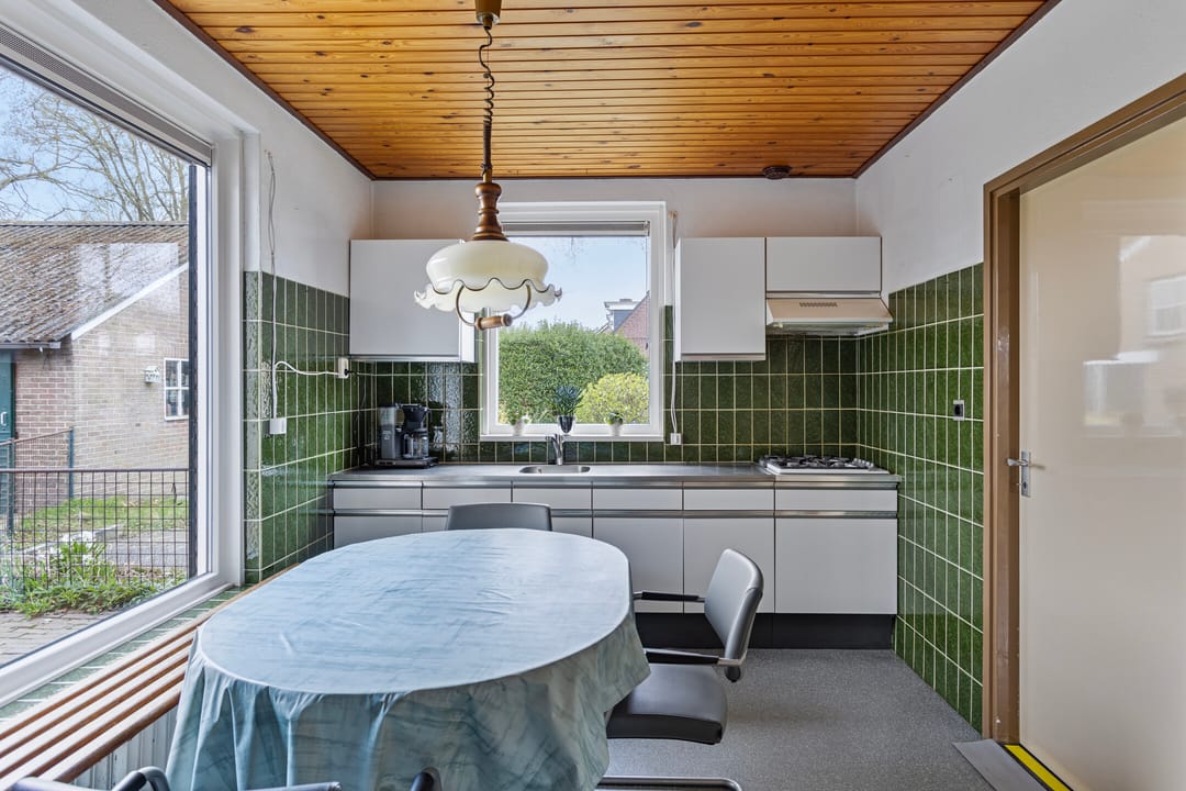 Foto 11 van Voor-Oventje 47