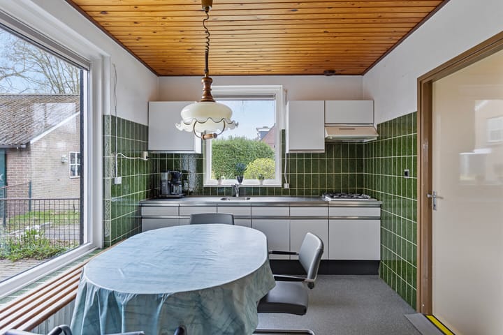 Foto 11 van Voor-Oventje 47