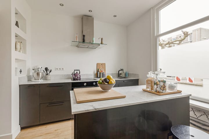 Foto 12 van Zadelstraat 35