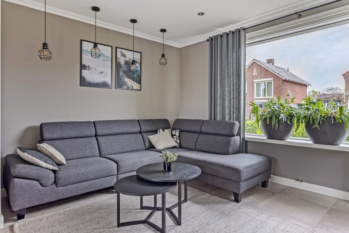 Foto 7 van Molenlaan 14