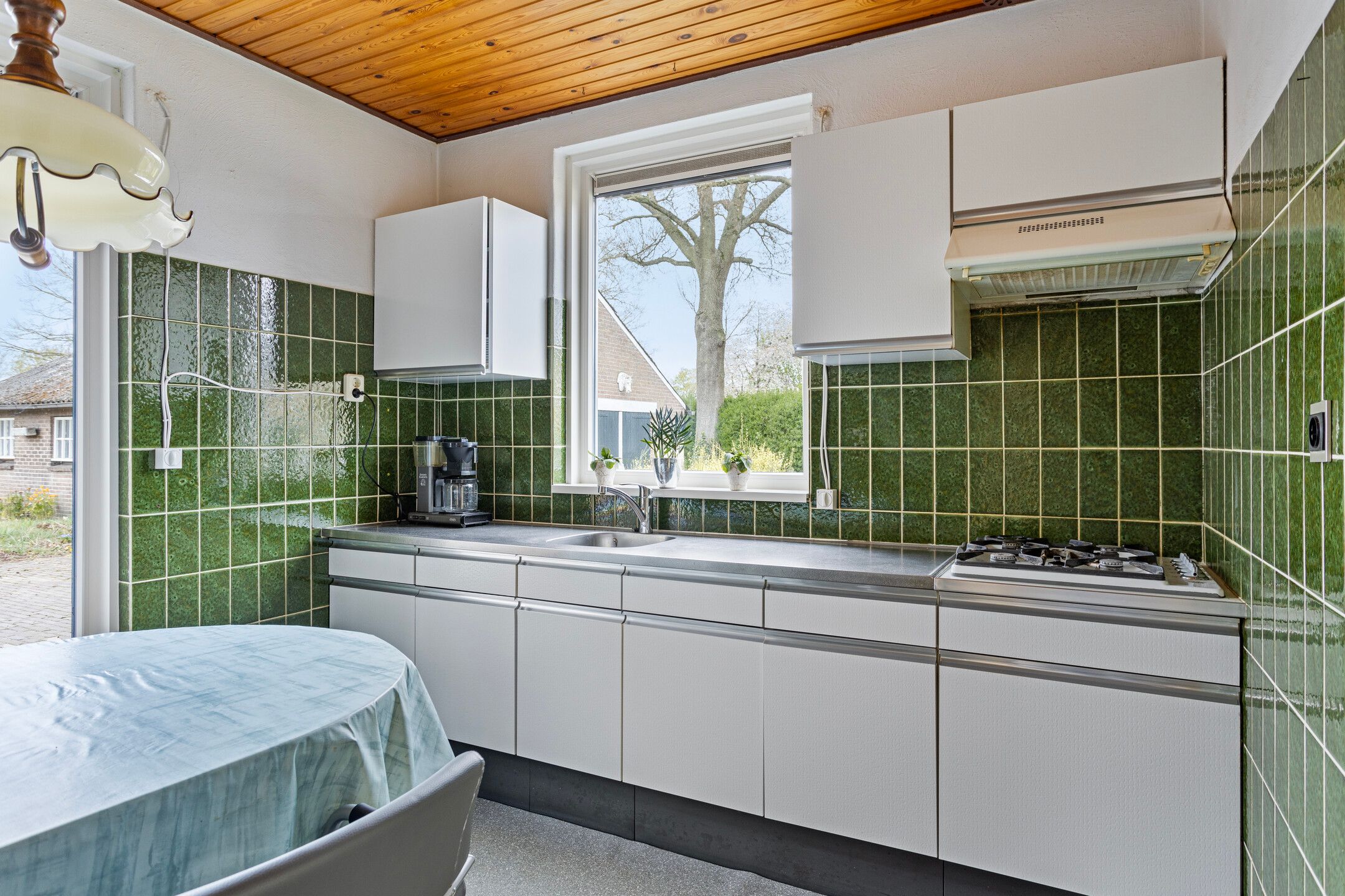 Foto 12 van Voor-Oventje 47