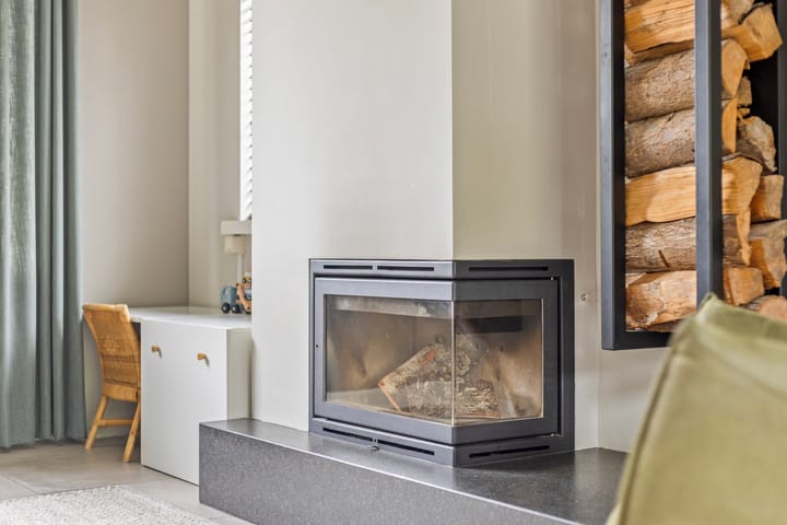 Foto 8 van Molenlaan 14