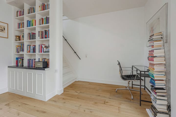 Foto 13 van Zadelstraat 35