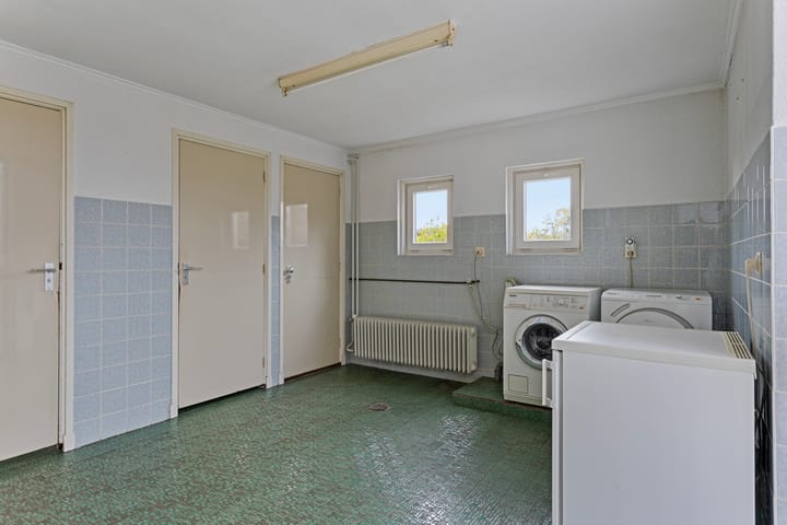 Foto 13 van Voor-Oventje 47