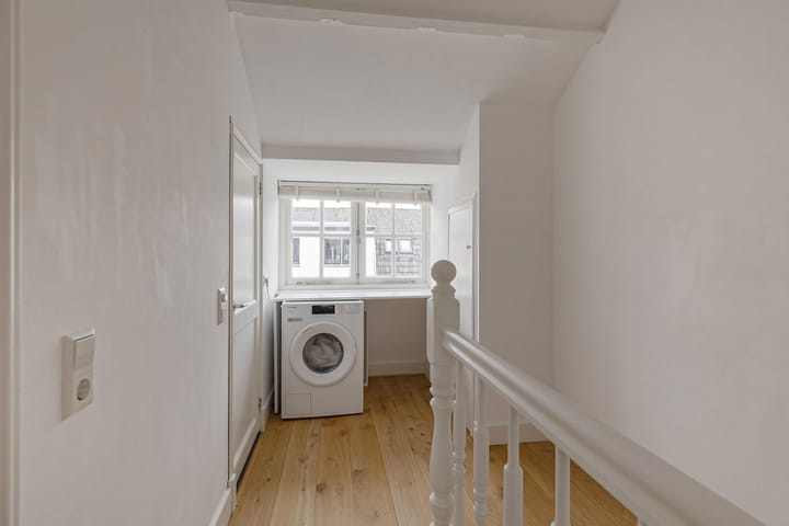 Foto 14 van Zadelstraat 35