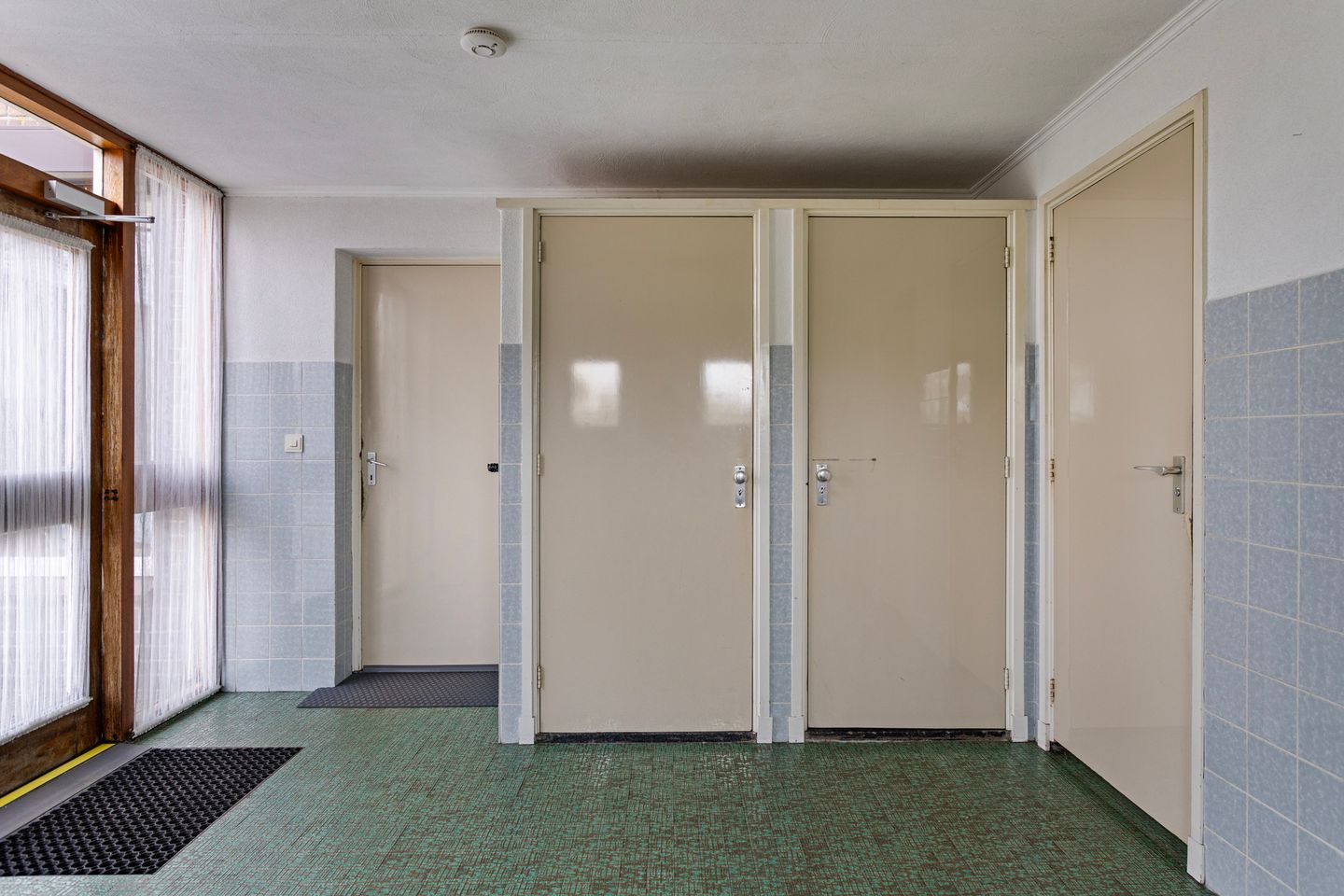 Foto 14 van Voor-Oventje 47